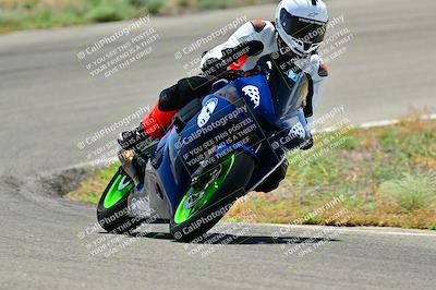 media/May-31-2025-Classic Track Day (Sat) [[da23ab3028]]/Group B/Session 3 (Turns 10 and 11)/